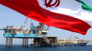 دیپلماسی نفتی، کلید ارتقای جایگاه ایران در بازار جهانی انرژی