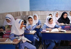 شهریه های باورنکردنی مدارس غیر دولتی در تهران