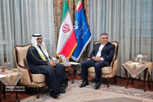 اعمال تحریم&zwnj;های یکجانبه بی&zwnj;ثباتی بازارهای نفت را به&zwnj;دنبال دارد