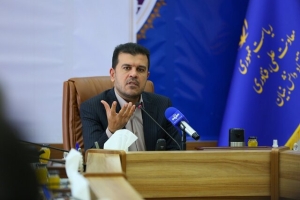 افشین در بازدید از پژوهشگاه غدد مطرح کرد