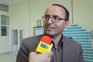 معاون وزیر جهاد کشاورزی خبر داد: