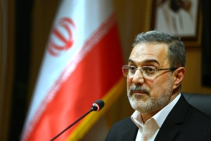 مهلت ۳ روزه وزیر آموزش و پرورش برای اعلام گزارش کتبی حادثه داراب