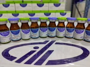 معاون وزیر جهاد کشاورزی خبر داد: