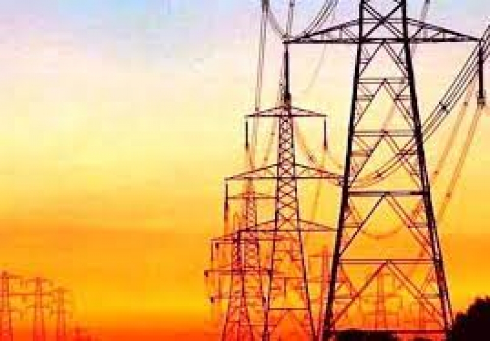قطعی برق در کشور و خسارات غیر قابل جبران به صنایع کوچک و بزرگ