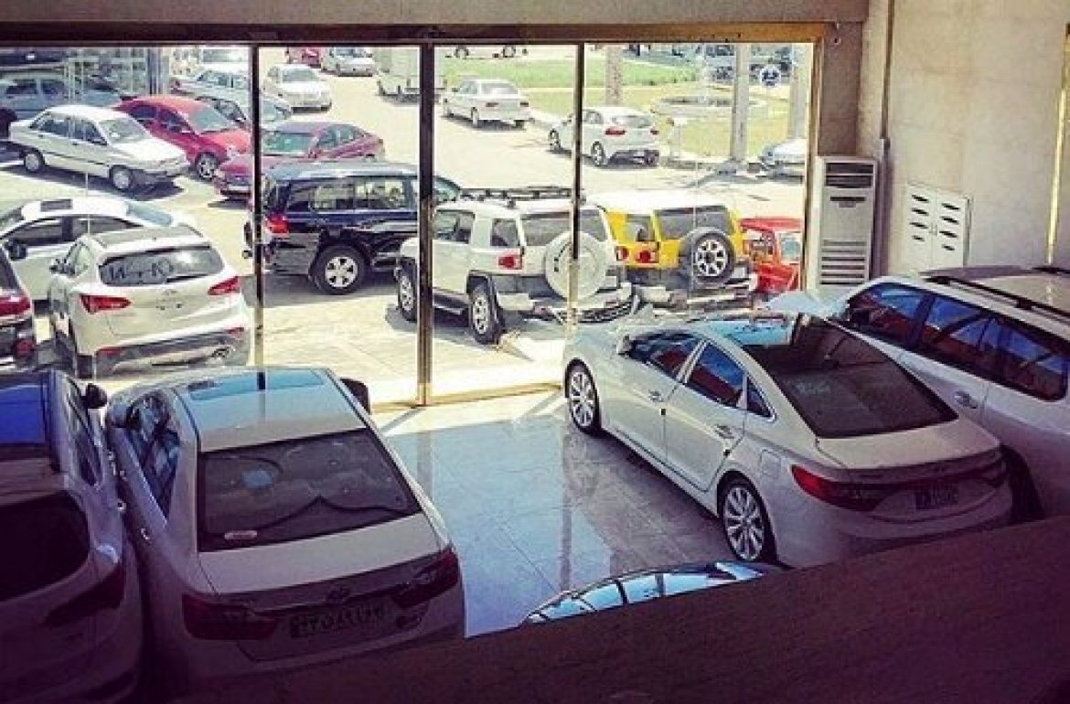 بازار خودرو بین اعتماد و بیاعتمادی؛ روایت شهروندان از معامله های پر ریسک