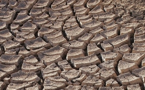 بحران آب جدی در تمام جهان