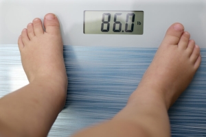زنگ خطر چاقی در مدارس کشور