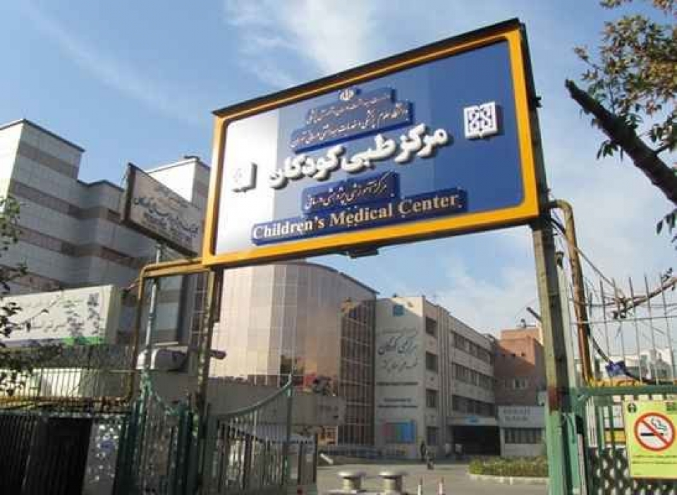 مهاجرت بیماران شهرستانی به تهران همچنان ادامه دارد
