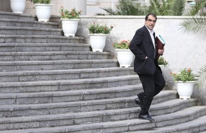 طرح تحول نظام سلامت در دولت دوازدهم ادامه می‌یابد