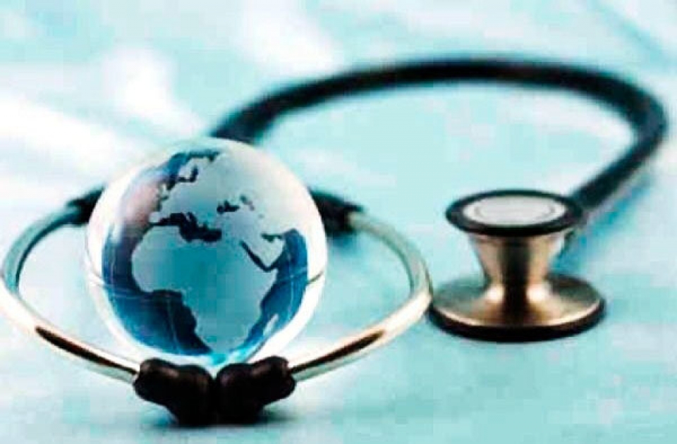 ارائه سه پیشنهاد شورای عالی بیمه برای تعرفه‌های درمانی به هیات دولت