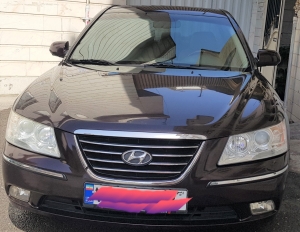 نوسانات شدید قیمت خودرو