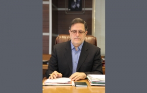 سیف در نامه‌ای به مدیران عامل بانک ها تاکید کرد