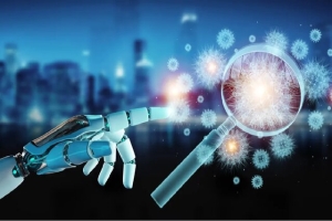 پزشکی باید از «پل هوش مصنوعی» عبور مهندسی کند